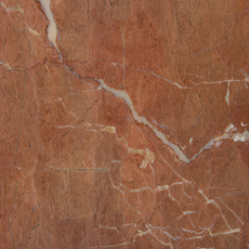 ROSSO ALICANTE  - MPK STONE