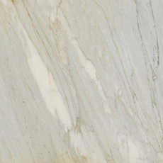 CALACATTA ORO - MPK STONE