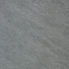 SILVER GREY - MPK STONE