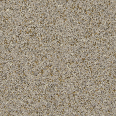 SUNSET GOLD - MPK STONE