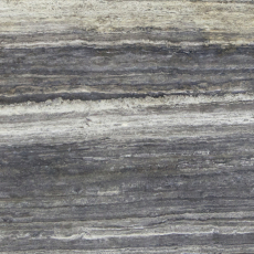 TRAVERTINE SILVER HONED - MPK STONE