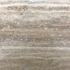 TRAVERTINE CLASSIC ARMENIA - MPK STONE