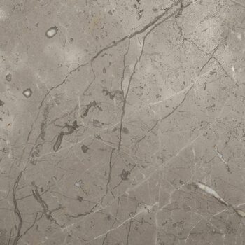 AFFUMICATO - MPK STONE