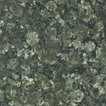 BALTIC GREEN - MPK STONE