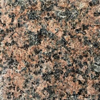 EANGLE RED - MPK STONE