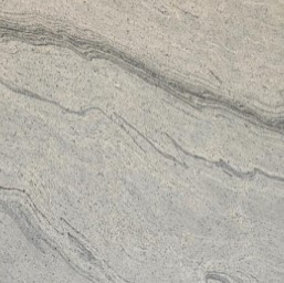 IVORY FANTASY - MPK STONE