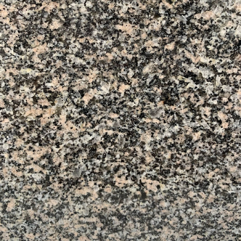 КАМЕННОГОРСКИЙ - MPK STONE