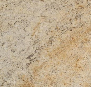 COLONIAL GOLD - MPK STONE