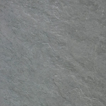 SILVER GREY - MPK STONE